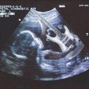 Meet your Posher, Ri